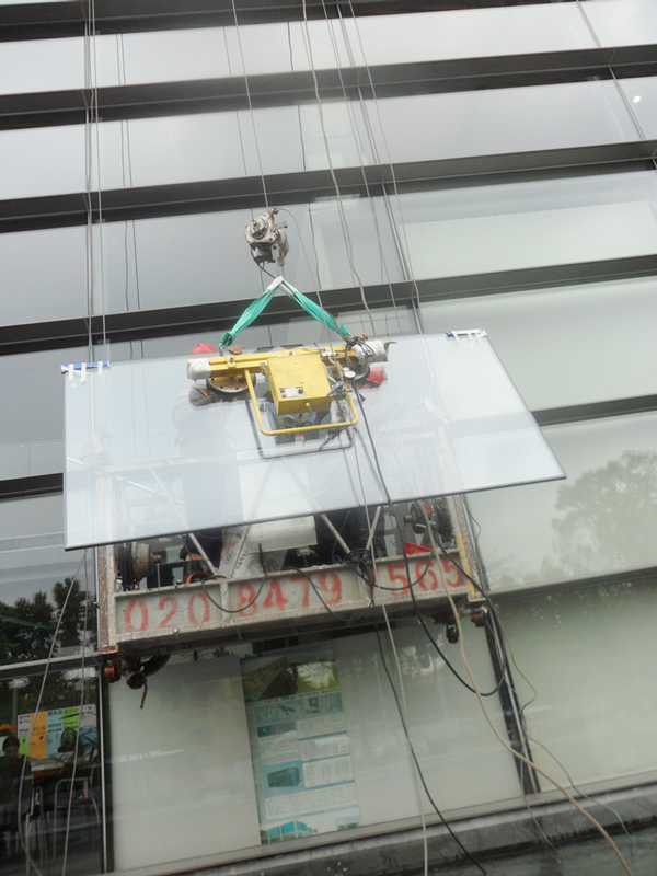 广州补外墙砖价格