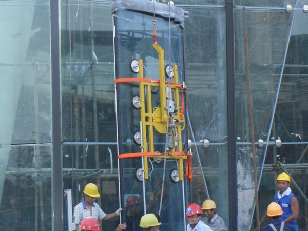 广州补外墙砖哪家好