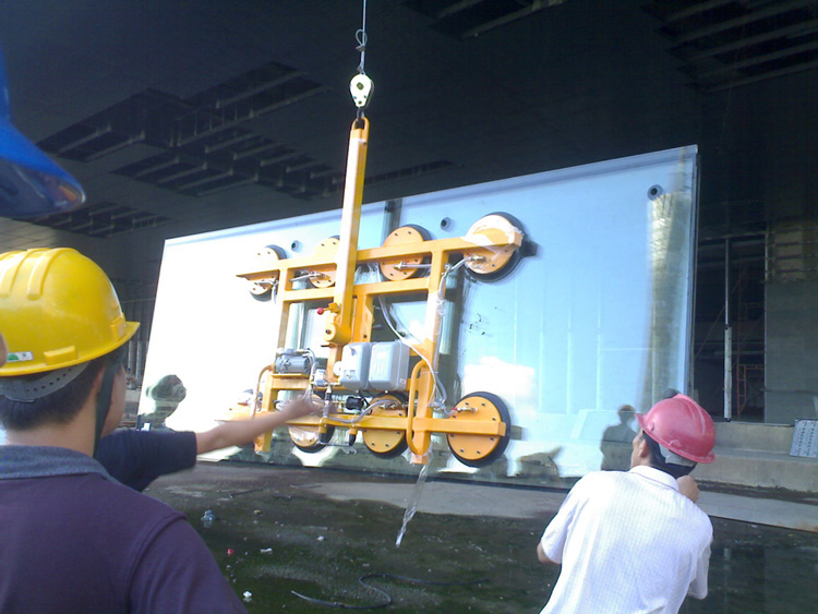 深圳更换外墙玻璃电话