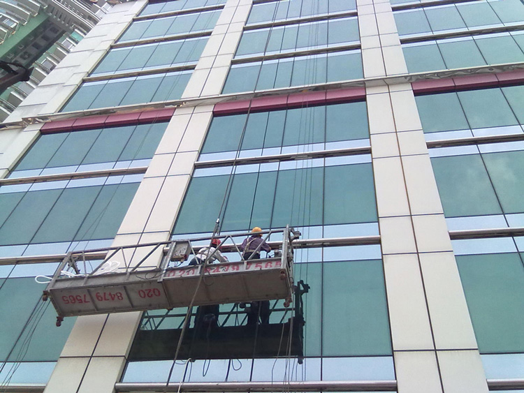 广州幕墙玻璃换胶哪家好/>
<blockquote class=