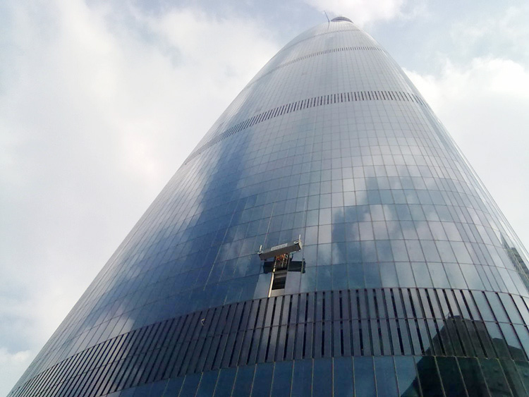 广州城市幕墙玻璃检查的具体内容都包含哪些呢/>
<blockquote class=